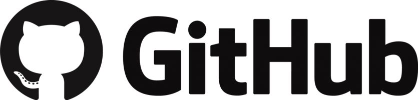 GitHub.com/antrodriguez